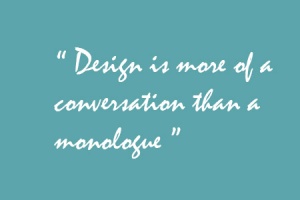 design-is-more-of-a-conversation